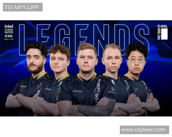 CSGO纪实记录IG战队从崛起到巅峰的奋斗历程与荣耀瞬间