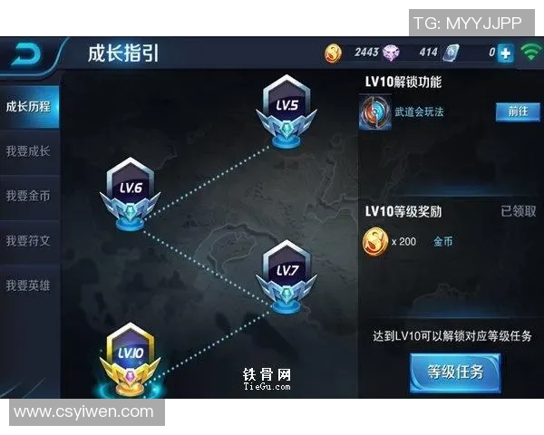 电竞传奇陈磊专访回顾王者荣耀成长之路与未来展望