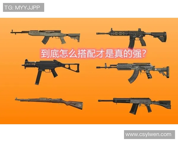 电竞实时数据助力和平精英战术WE快攻体系的全面解析与应用