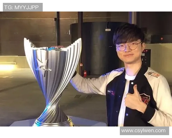 挑战者杯中FPX战队节奏表现分析与点评探讨