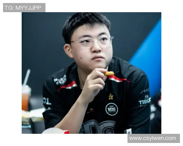 电竞新闻探讨CSGO焦点LNG战队在战术与角色选择上的灵活性与适应性