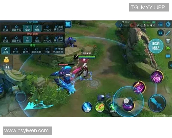 电竞新闻王者荣耀热点分析LNG战队防反策略的深度解读与启示