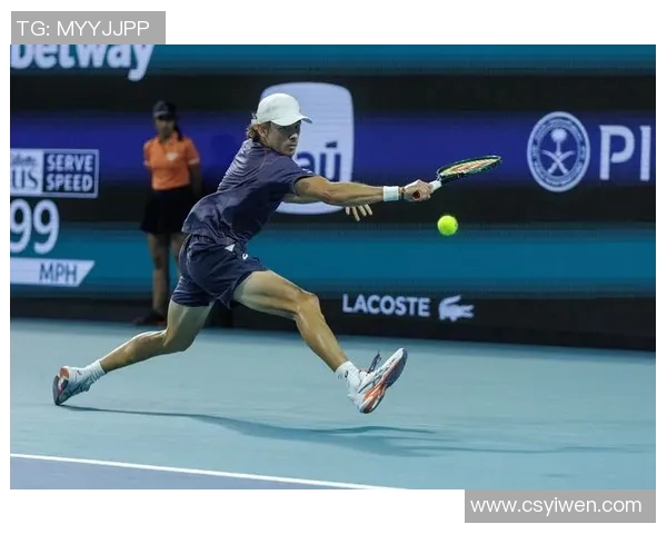 世界大师赛分析WE战队灵活性表现及其对比赛结果的影响实时新闻